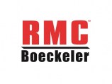 RMC BOECKLER